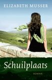 Schuilplaats (e-book)