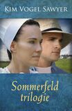 Sommerfeld trilogie (e-book)