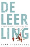 De Leerling (e-book)