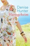 Hartsgeheim (e-book)