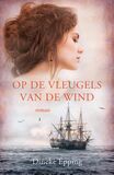 Op de vleugels van de wind (e-book)