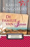 De familie van Jezus (e-book)