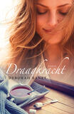 Draagkracht (e-book)