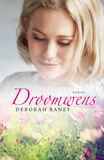 Droomwens (e-book)