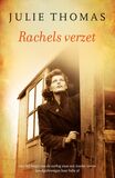 Rachels verzet (e-book)