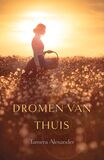 Dromen van thuis (e-book)