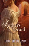 Luthers bruid (e-book)