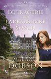 De tragedie van Ladenbrooke Manor (e-book)