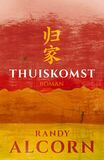 Thuiskomst (e-book)