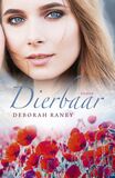 Dierbaar (e-book)