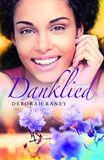 Danklied (e-book)