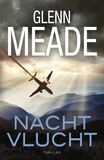 Nachtvlucht (e-book)