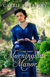 Terug naar Morningside Manor (e-book)