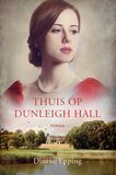 Thuis op Dunleigh Hall (e-book)