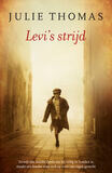 Levi&#039;s strijd (e-book)