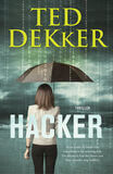 Hacker (e-book)