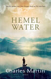 Hemelwater (e-book)