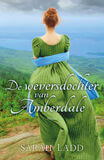 De weversdochter van Amberdale (e-book)