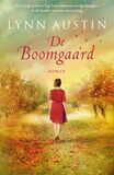 De Boomgaard (e-book)