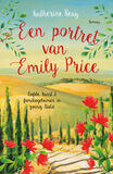 Een portret van Emily Price (e-book)