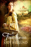 Thuishaven (e-book)