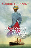 Een oceaan van hoop (e-book)