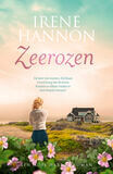 Zeerozen (e-book)