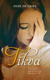 Tikva (e-book)