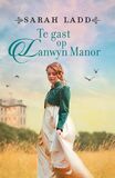 Te gast op Lanwyn Manor (e-book)