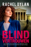 Blind vertrouwen (e-book)