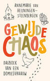 Gewijde chaos (e-book)