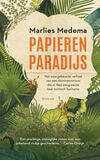 Papieren paradijs (e-book)
