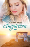 Dagdroom (e-book)