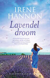 Lavendeldroom (e-book)