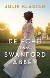 De echo van Swanford Abbey (e-book)