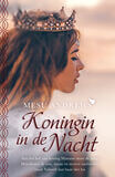 Koningin in de Nacht (e-book)