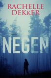 Negen (e-book)