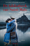 De bibliotheek van Saint-Malo (e-book)