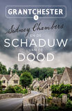 Sidney Chambers en de schaduw van de dood (e-book)