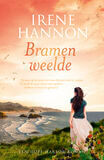 Bramenweelde (e-book)