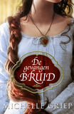 De gevangen bruid (e-book)