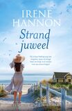 Strandjuweel (e-book)
