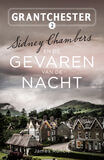 Sidney Chambers en de gevaren van de nacht (e-book)