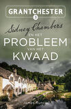 Sidney Chambers en het probleem van het kwaad (e-book)
