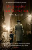 De meester van Warschau (e-book)