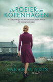 De roeier van Kopenhagen (e-book)