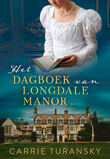 Het dagboek van Longdale Manor (e-book)