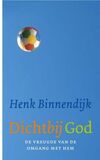 Dichtbij God (e-book)