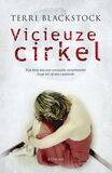 Vicieuze cirkel (e-book)