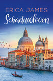 Schaduwleven (e-book)